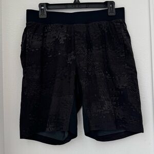 Lululemon T.H.E. Short